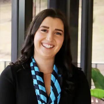 Lucy Knott, 15/123a Abbotsfield Road, CLAREMONT, TAS 7011 - Unit for Rent - harcourts.net | Prop-GPT the AI-Powered Property Portal