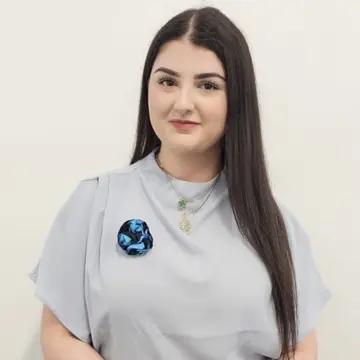 Layla El Hallak - Property Owner, Australia