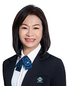 Chrissy Lee, Sentosa Cove Detached House For Sale, $20,800,000, 6 Bed 4 Bath 8,379 sqft $2,482.00 psf | Prop-GPT the AI-Powered Property Guru