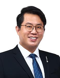 Prop-GPT: Charles Wong, The Sea View Condominium For Sale, $4,616,143, 4 Bed 3 Bath 1,518 sqft $3,041.00 psf