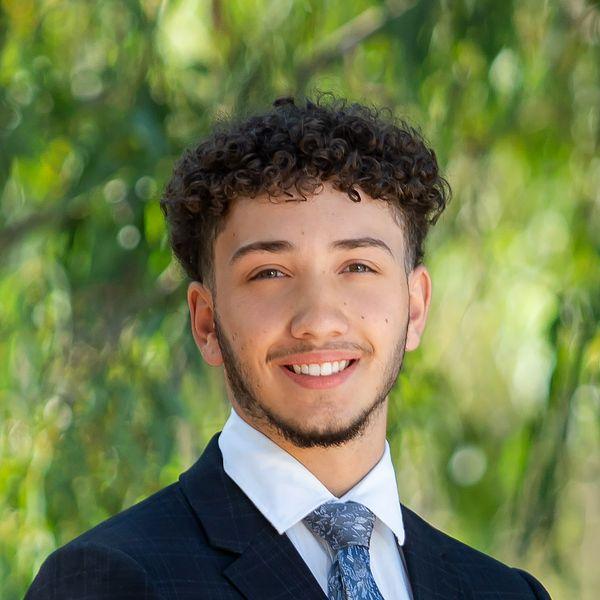 Adam Velardi - Property Consultant, Ray White Mill Park, Australia