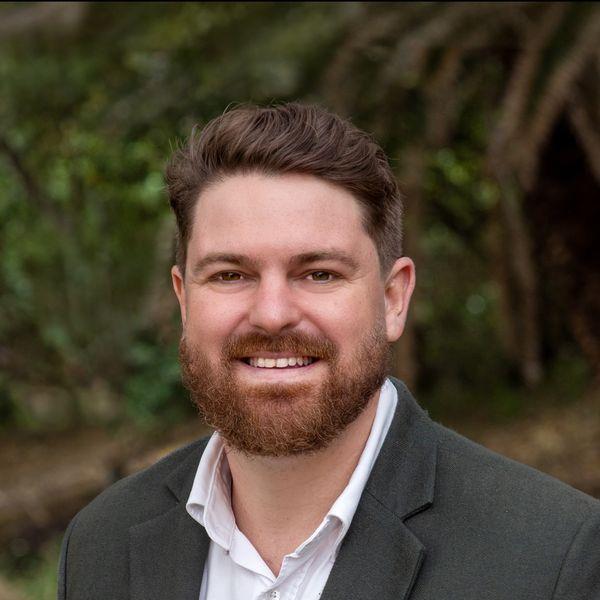 William Connell - Property Consultant, Ray White Newcastle Lake Macquarie, Australia