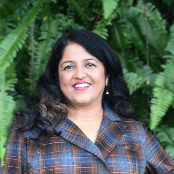 Priyanka Arora - Property Consultant, Ray White Springwood QLD, Australia