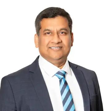 Sri Muthukumar - Property Owner, Australia