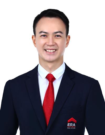 Prop-GPT: Bervyn Wong, B1 Light Industrial Space for Rent