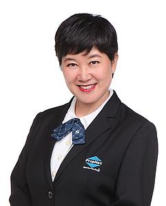 Kim Yan, Charming good class bungalow with huge land, swimming pool & Resort Living Good Class Bungalow For Rent, $60,000, 10 Bed 10 Bath 12,000 sqft $5.00 psf | Prop-GPT the AI-Powered Property Guru