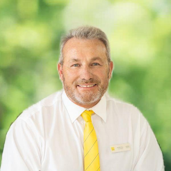 Neville King, Family Home in a Convenient Location | Prop-GPT the AI-Powered Property Portal