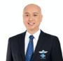 Prop-GPT: Raymond Ho, Condominium for Sale: D15, 438665