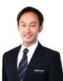Prop-GPT: Jeff Lim, Condominium for Rent, Midtown Modern, SGD 7,000 | 99-year lease