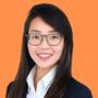 Amanda Keh, 463B Bukit Batok Street 41 | Prop-GPT the AI-Powered Property Guru