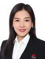Prop-GPT: Christine Peng ???, Marina One Residences