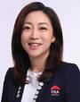 Prop-GPT: Vivian Wang, Condominium for Rent, Watertown, SGD 5,000 | 99-year lease