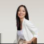 Prop-GPT: Patricia Kong, Executive Condominium for Rent, Hundred Palms Residences, SGD 4,600 | 99-year lease