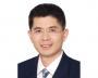 Prop-GPT: Allan Zheng  ??, Condominium for Rent, Sky Habitat, SGD 8,500 | 99-year lease