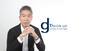 Prop-GPT: Derrick Goh, HDB Flat for Rent, 9 Selegie Road, SGD 1,750 | 99-year lease
