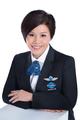 Prop-GPT: Grace Chan, Executive Condominium for Rent, Lake Life, SGD 5,200 | 99-year lease