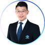 Prop-GPT: Adriel Tan, HDB Flat for Rent: Toa Payoh, D12, 315079