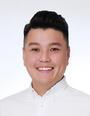 Prop-GPT: Jackie Chew, Apartment for Rent, Soho 188, SGD 3,200 | Freehold