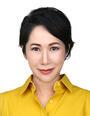 Prop-GPT: Elna Tan, Condominium for Rent, Westpark Regency, SGD 2,500 | Freehold