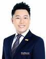 Prop-GPT: Godfrey Chan, HDB Flat for Rent, 264 Jurong East Street 24, SGD 2,900 | 99-year lease