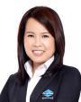Prop-GPT: Jessica Sim, HDB Flat for Sale, 456B Sengkang West Road, SGD 420,000 | 99-year lease