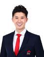Prop-GPT: Javis Tan ???, Condominium for Rent, Nouvel 18, SGD 23,600 | Freehold