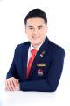 Prop-GPT: Lawrence Ng ???, Semi-Detached for Sale: D28, 808822