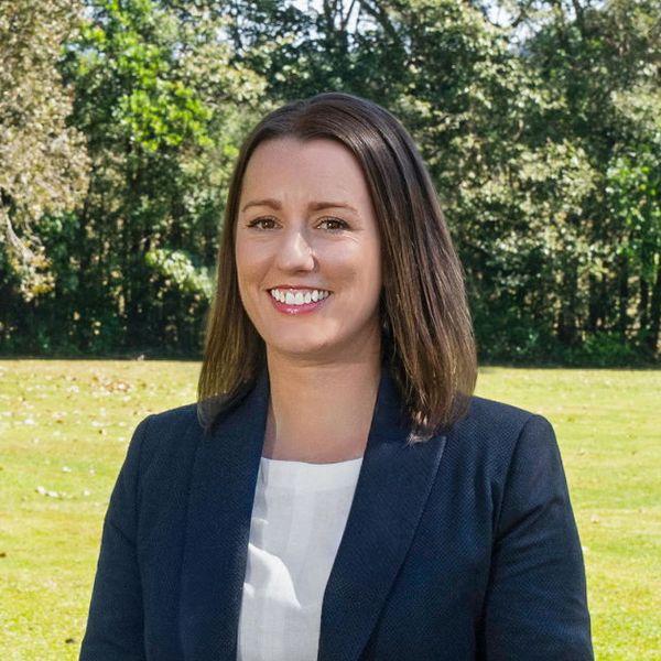 Dana Vasterink, Scenic Grandeur Meets Ideal Stud Farm | Prop-GPT the AI-Powered Property Portal