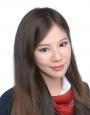 Prop-GPT: Ashley Teo, Condominium for Rent, Newton One, SGD 6,200 | Freehold