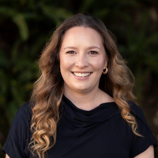 Teale Ring - Property Consultant, Ray White Buderim, Australia