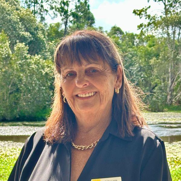 Cathy Lepik - Property Consultant, Ray White Narangba, Australia