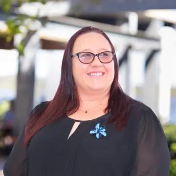 Prop-GPT: Katie Wilson, 7 James Street, BALLINA, NSW 2478 - House for Rent - harcourts.net