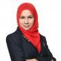 Prop-GPT: Sharifah Kamariah, HDB Flat for Sale, 328 Ubi Avenue 1, SGD 450,000 | 99-year lease