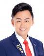 Prop-GPT: Jimmy Ng, HDB Flat for Sale, 163 Stirling Road, SGD 420,000 | 99-year lease