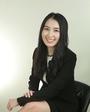 Prop-GPT: Linda Ong, Condominium for Rent, Parc Oasis, SGD 4,900 | 99-year lease