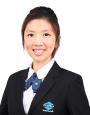 Prop-GPT: Pamela Foong, Condominium for Rent, Stirling Residences, SGD 6,800 | 99-year lease