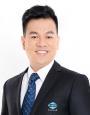 Prop-GPT: Benny Lim ???, Condominium for Rent, The Avenir, SGD 6,800 | Freehold
