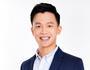 Prop-GPT: Shaun Jiang, Condominium for Sale: Yishun, D27, 768808