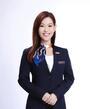 Prop-GPT: Sherry Ang, Condominium for Sale: D03, 148960