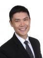 Prop-GPT: Martin Goh ???, Condominium for Rent, Southbank, SGD 7,800 | 99-year lease