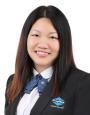 Prop-GPT: June Leng Yee Hoe, Apartment for Sale, Stirling Residences, SGD 1,090,000 | 99-year lease