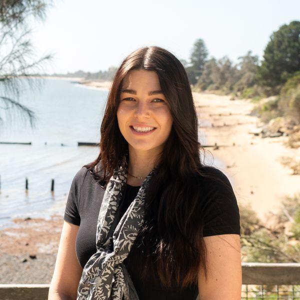 Jamee Riley, Charming Home in Cowes | Prop-GPT the AI-Powered Property Portal