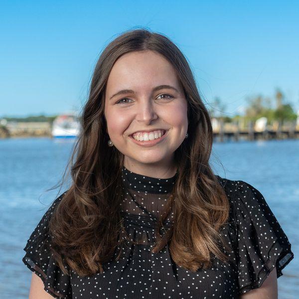 Prop-GPT: Paige Tierney, Spacious 4 Bedroom Home for Lease