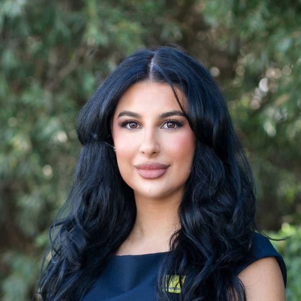 Brandice Rizkalla - Property Consultant, Ray White Craigieburn, Australia