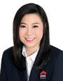 Prop-GPT: Fefe Juwono, Condominium for Rent: D11, 307686