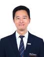 Prop-GPT: Jason Wong Soon Guan, Corner Terrace for Rent: D19, 080808