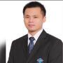 Prop-GPT: Steven Wen, Apartment for Rent: Potong Pasir, D13, 358464