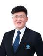 Prop-GPT: Bobby Chen, Semi-Detached for Sale, Rare Freehold Semi-D In Frankel Vicinity! 1km to Taonan! Telok Kurau, SGD 7,000,000 | Freehold