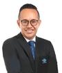 Patrick Yin, 18 Woodsville | Prop-GPT the AI-Powered Property Guru