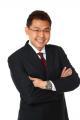 Raymond Lam, Robey Crescent Semi-detach | Prop-GPT the AI-Powered Property Guru